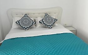 Garsoniera Erdy 4